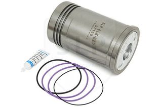 Piston and Liner Kit 31,32, 41, 42, 43 Type P