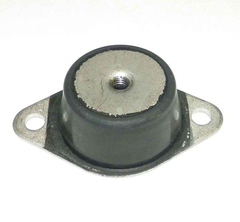 Sea-Doo 580-800 Motor Mount