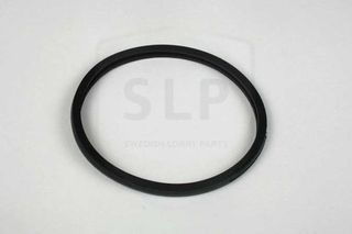 Thermostat Housing Sealing Ring