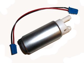 Johnson / Evinrude / Suzuki 40-70 Hp 4-Stroke Fuel Pump