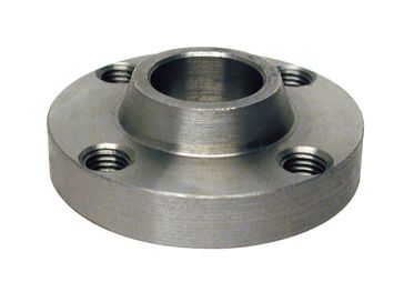 Mercruiser Water Pump Hub for Pulley