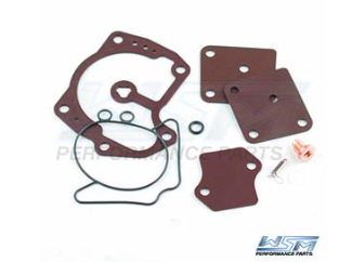 Johnson / Evinrude120-300 Hp Carburetor Kit
