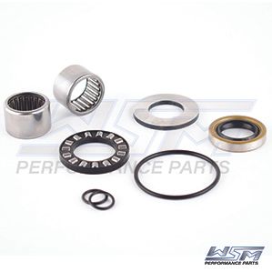 Sea-Doo 720-951 Jet Pump Repair Kit 1999 - 2007