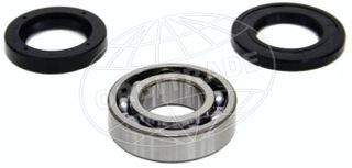 Seal & Bearing Kit Flywheel Casing AQ120-290 & AQD32-A