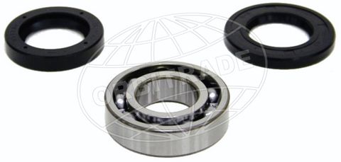 Seal & Bearing Kit Flywheel Casing AQ120-290 & AQD32-A