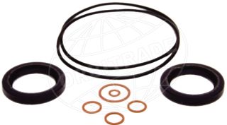 Prop Shaft Seal Kit 200 Series