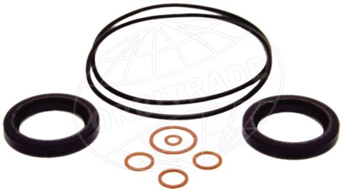 Prop Shaft Seal Kit 200 Series