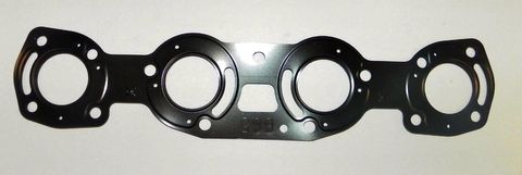 Yamaha 1800 Exhaust Manifold Gasket