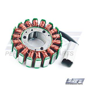 Sea-Doo Coil 951 RFI Armature