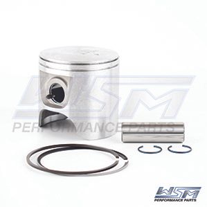 Sea-Doo 800 Piston Kit