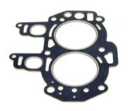 Merc/Yamaha Head Gasket  - 9.9-15 4-Stroke 1996 & Up