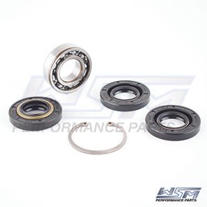 Yamaha 1100 VX 05-09 Bearing Housing Repair Kit