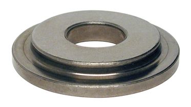 Thrust Washer