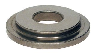 Thrust Washer