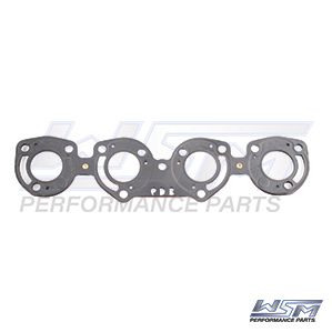 Yamaha 1100 VX Exhaust Manifold Gasket