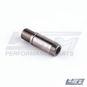 Sea-Doo 1503 Valve Guide Intake & Exhaust