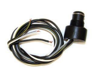 Sea-Doo 580-951 Starter Relay Solenoid