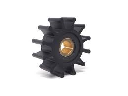 Impeller Sherwood 10077K