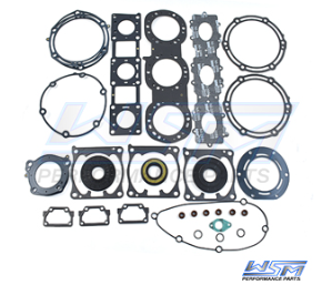 Yamaha 1300 GP 2003-2004 Complete Gasket Kit