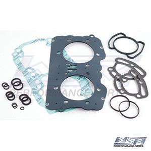 Sea-Doo 951 DI Top End Gasket Kit