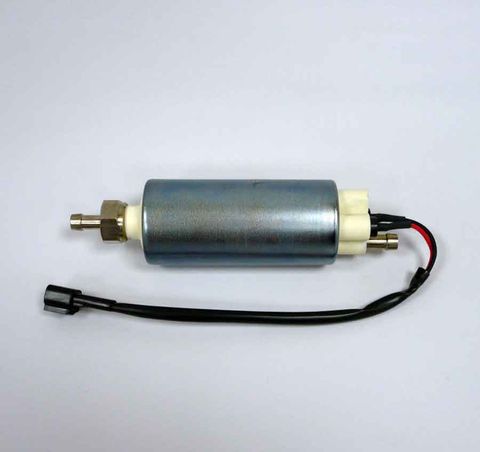 Mercury / Yamaha 200-250 Hp 4-Stroke Fuel Pump