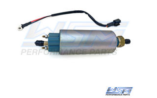 Mercury / Yamaha 200-250 Hp 4-Stroke Fuel Pump