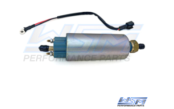 Mercury / Yamaha 200-250 Hp 4-Stroke Fuel Pump