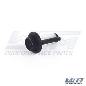 Mikuni SBI/SBN Fuel Filter