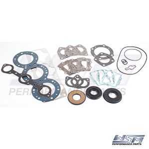 Kawasaki 1100 Complete Gasket Kit