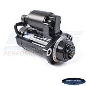 Honda Starter 75-100  4Cyl  07-14