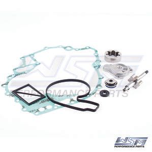 Sea-Doo 4-Tec Primary Oil Pump Kit (Rear)