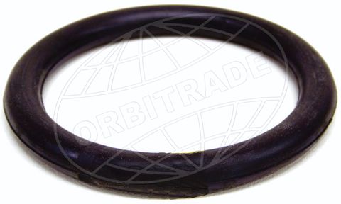 Volvo Rubber Ring Hard