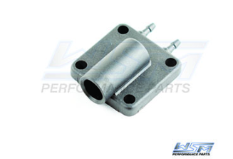 Johnson / Evinrude Primer Solenoid