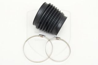 Volvo 200-290 & DP A-G,DPX Drive Bellow Kit (ABA SMO Clamps)
