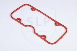 Valve Cover Gasket D41, D42 & D43