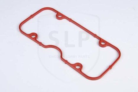 Valve Cover Gasket D41, D42 & D43