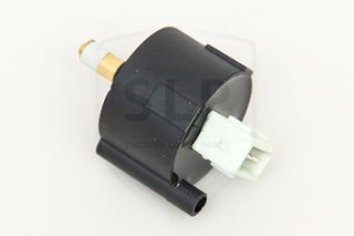 Fuel Filter Sensor - D4/D6