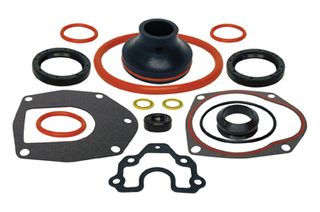 Gearcase Seal Kit Verado