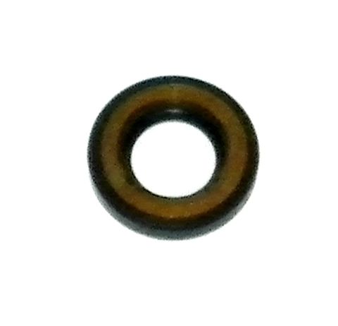 Yamaha 40 / 50 Hp Lower Housing Crank Oil Seal