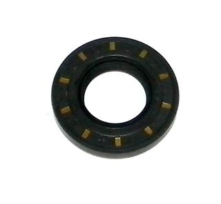 Yamaha 40 / 50 Hp Lower Crank Oil Seal