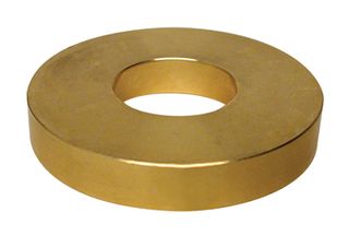 Thrust Washer