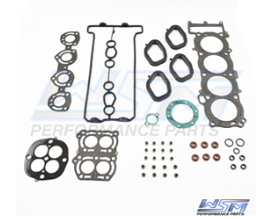 Yamaha 1000 FX Top End Gasket Set