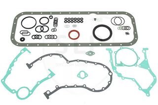 Conversion Set D41 D42, D43, D44, D300