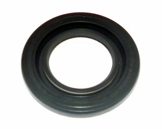 Kawasaki 900-1500 Jet Pump Oil Seal