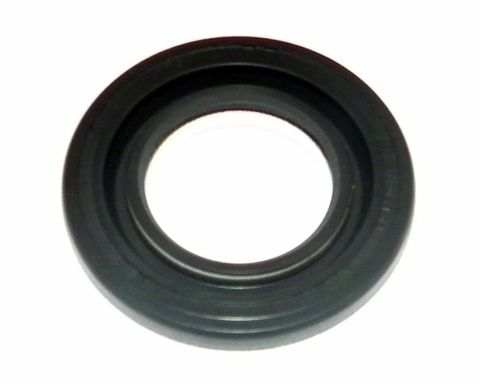 Kawasaki 900-1500 Jet Pump Oil Seal