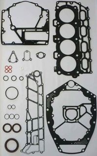 Yamaha 150 Hp 4-Stroke Gasket Kit