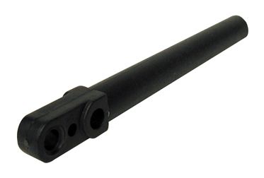 Shift Cable Guide OMC Cobra