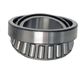 Mercury MR - Gen 2 Drive Shaft Housing Bearing (Lower)