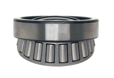 Mercury 40-50Hp Fwd Bearing / Cobra 86-93 Lower Drive Shaft Bearing