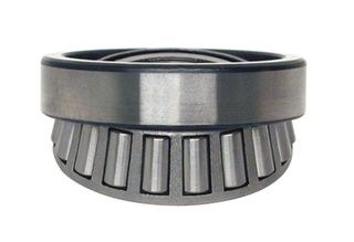 Mercury 40-50Hp Fwd Bearing / Cobra 86-93 Lower Drive Shaft Bearing